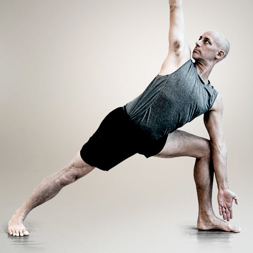 Demystifying the Hot Practice with Rene Ekeheien